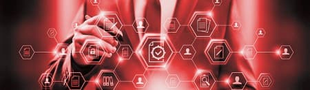 Spitalului Orăşenesc Vişeu de Sus