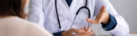 Servicii medicale de specialitate spitalicească