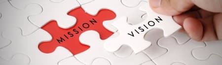 Spitalului Orăşenesc Vişeu de Sus