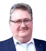 Manager Vlad Ovidiu Cristian