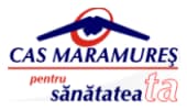 CAS Maramureș