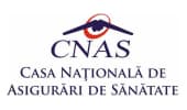 CNAS