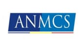 ANMCS