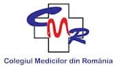 Colegiul Medicilor Maramureş