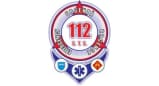 Urgențe 112