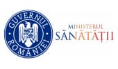 Ministerul Sănătății
