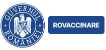 ROVACCINARE
