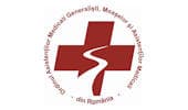 Ordinul Asistenţilor Medicali Generalişti, Moaşelor şi Asistenţilor Medicali din România
